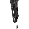 NEOMOUNTS par NewStar Select WL35S-850BL14 TV Wall Stont