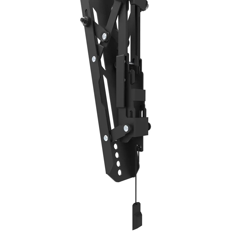 NEOMOUNTS par NewStar Select WL35S-850BL14 TV Wall Stont