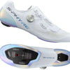 Shimano sh-rc903p - chaussures vélo de route