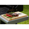 BarboCook Cutting Board de Bamboo avec canal de jus