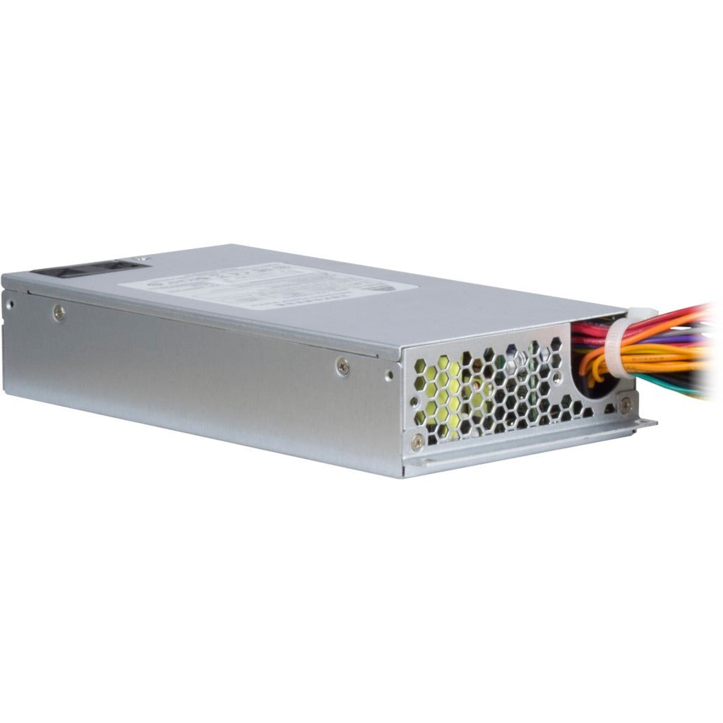 Asine inter-technologie U1A-C20300-D