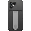 Étui de protection Fairphone (gen. 6) (noir)