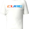 Teamline Cube - t-shirt