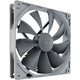 Noctua NF-P14s redux-1200 PWM