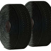 Guidoline souple Fizik tempo microtex bondcush