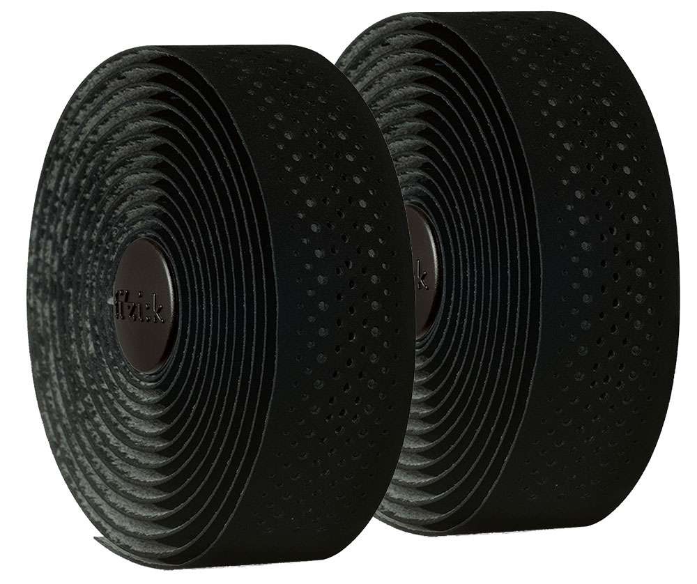Guidoline souple Fizik tempo microtex bondcush