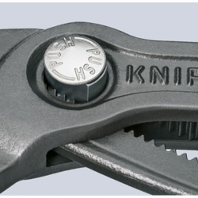 Knipex Cobra Water Puppteg 8702300