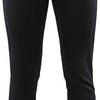Baselayer Craft Core Warm - sous-vêtement fonctionnel long