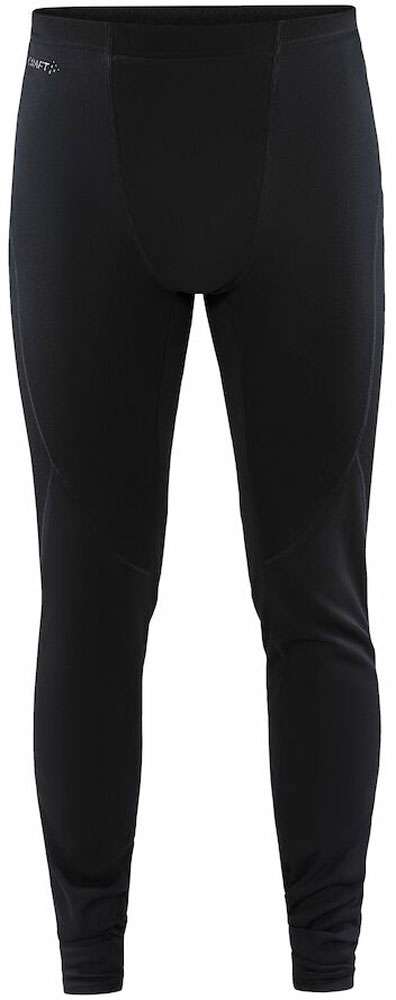 Baselayer Craft Core Warm - sous-vêtement fonctionnel long