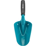 Gardena Flower Scoop Large - afbeelding 2