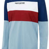 Protecteur six était neuf - maillot vtt manches longues