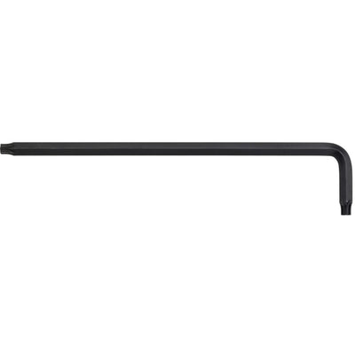 Wiha Sift Keys se déroule dans Prostar Holder, 14 pièces