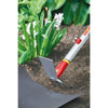 Wolf-Garten Multi-Star IL-M 3 Double talon