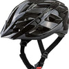 Alpina panoma classic - casque de randonnée