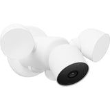 Google Cam avec des projecteurs - afbeelding 2