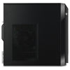 Système PC Acer Aspire TC-1860 (Noir | Core Ultra 5 225 | Intel Graphics | 16 Go | SSD 512 Go)