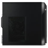 Système PC Acer Aspire TC-1860 (Noir | Core Ultra 5 225 | Intel Graphics | 16 Go | SSD 512 Go) - afbeelding 4