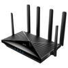 Cudy AC1200 Wi-Fi 4G LTE-CAT6 Gigabit Router LT700
