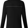 Shimano nagano warm - coupe vent vtt femme