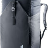 Deuter xberg 25 - sacoche de vélo