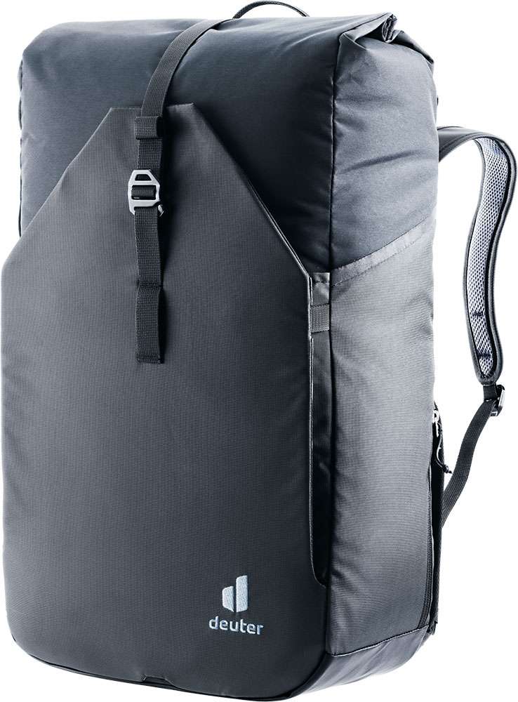 Deuter xberg 25 - sacoche de vélo