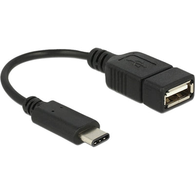 Dellock USB-C 2.0> USB-A