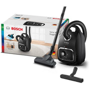 Bosch Series 6 Aspirateur avec sac BGB6X320 - afbeelding 2