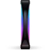 NZXT F140 RGB DUO Single 140x140x25 - afbeelding 4