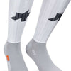 Assos rsr speed chaussettes s11 - chaussettes