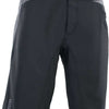 Ion traze - short vtt