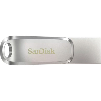 SANDISK Ultra Dual Drive Luxury 128 Go