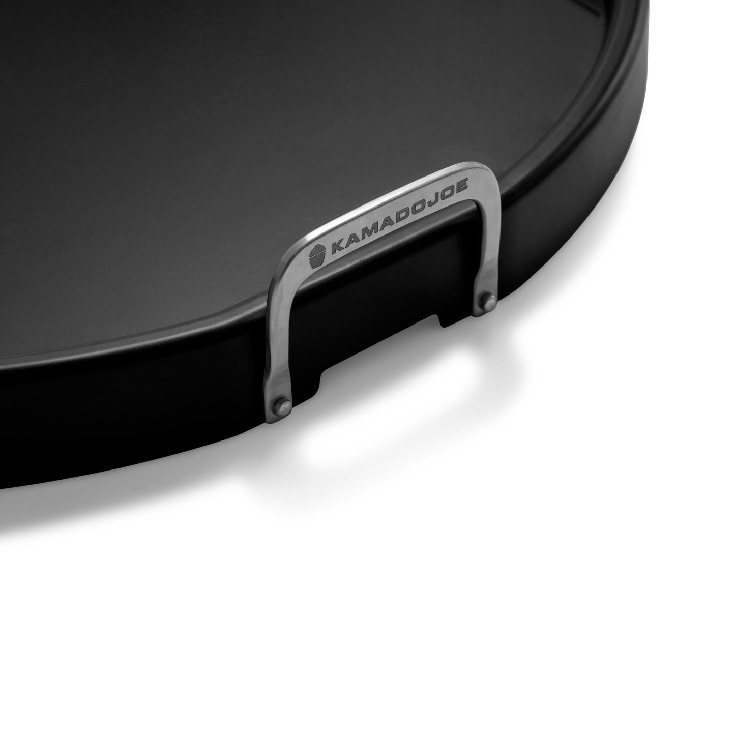 Griddle Kamado Joe Karbar