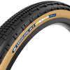 Pneu pliable Panaracer Gravel King SK Plus TLC