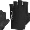 Northwave active - gants de cyclisme