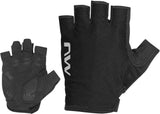 Northwave active - gants de cyclisme - afbeelding 1