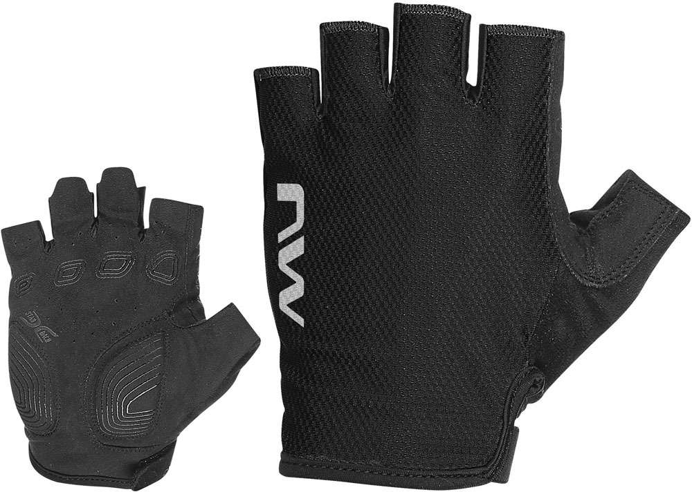 Northwave active - gants de cyclisme