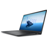 Ordinateur portable Dell pro 15 essential pv15250 15.6 (noir | core i5-1334u | graphiques uhd | 16 go | SSD de 512 go) - afbeelding 3