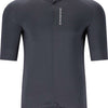 Paxton Endurance - maillot