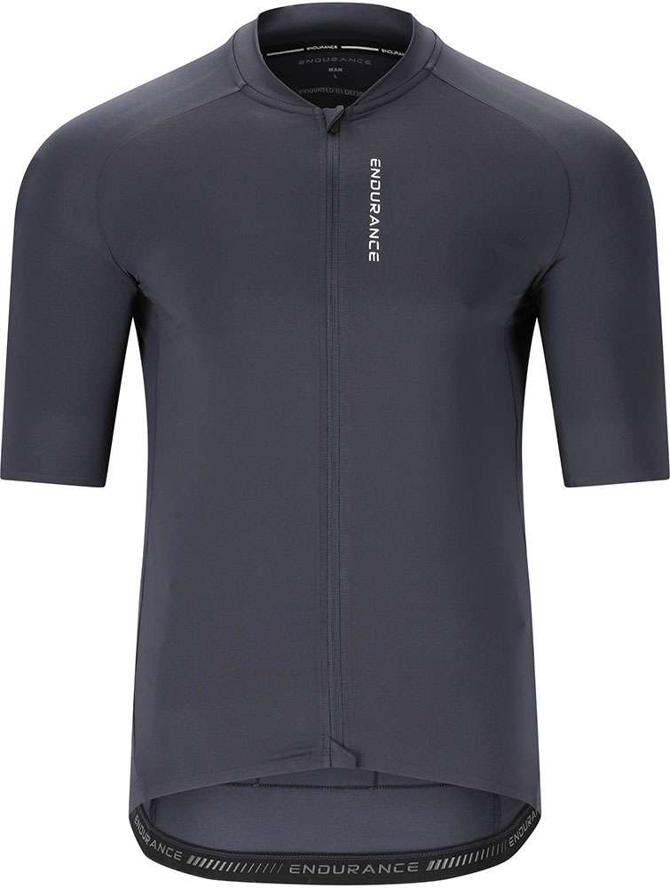 Paxton Endurance - maillot