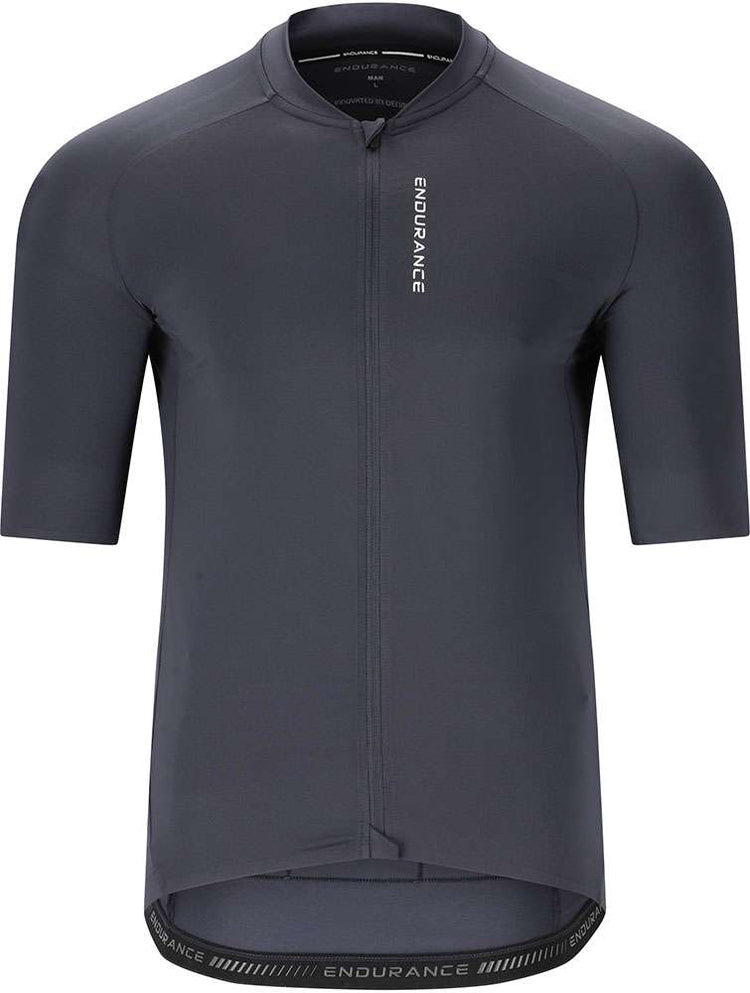 Paxton Endurance - maillot