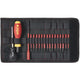 Wiha Dimentic Set Torquevario-S Electric