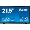 Iiyama ProLite T2255MSC-B1