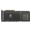 Carte graphique Asus Prime GeForce RTX 5070 Ti OC 16G (3x Display Port, 1x HDMI)