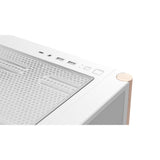 Aerocool B301A - afbeelding 6