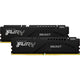 Kingston Fury 16 Go DDR5-5600 Kit