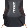 Adidas terrex techrock 2,5 l - gilet de course