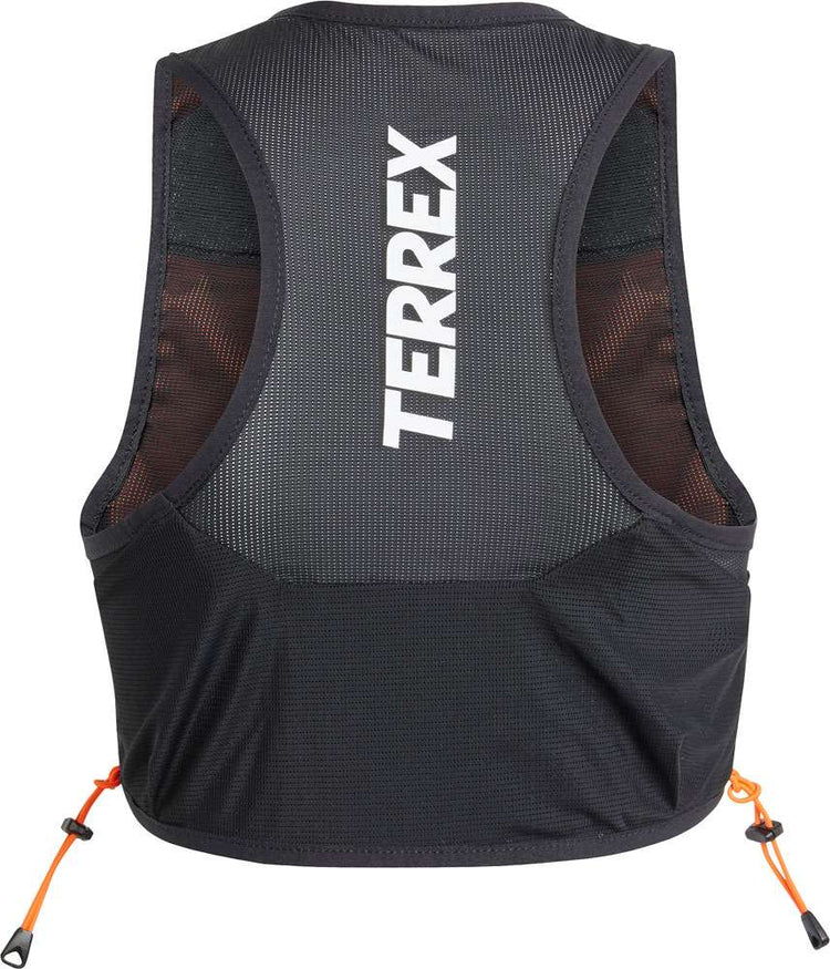 Adidas terrex techrock 2,5 l - gilet de course