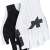 Assos rsr speed gants s11 - gants de cyclisme