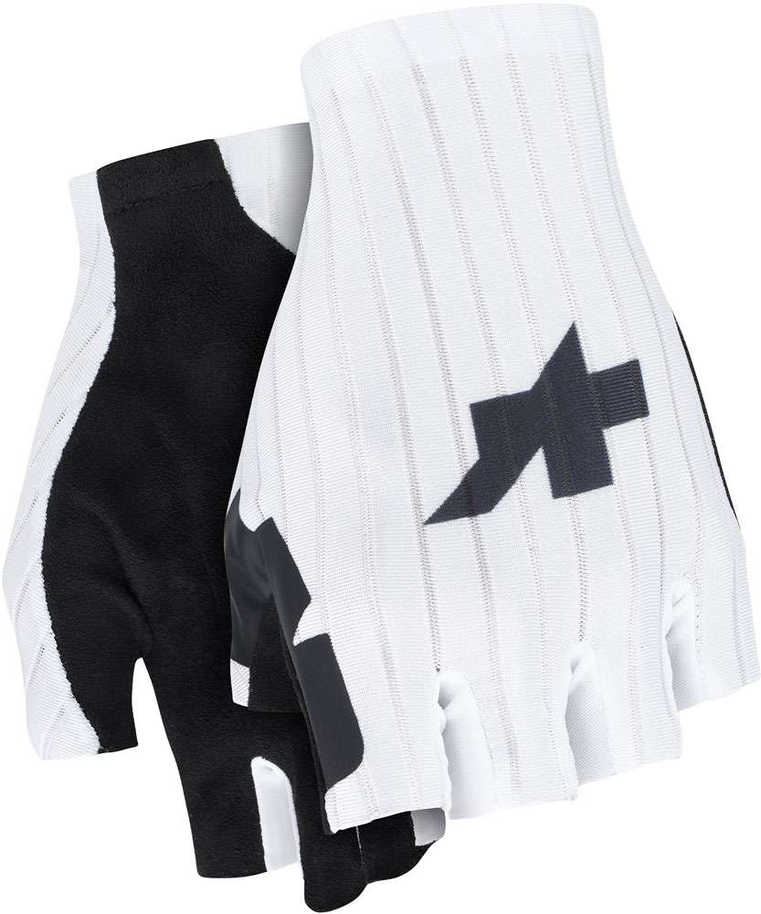Assos rsr speed gants s11 - gants de cyclisme