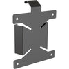 IIYAMA MD BRPCV07 MINI-PC BRACKET